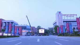 诚和商贸 豪新食品市场动态，数百种零食产品批发零售统一价