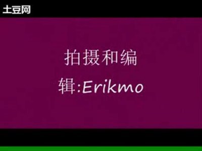义乌小商品批发贸易 连接全球的桥梁