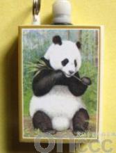 小塑料万次火柴供应 中原金诚小商品批发贸易中心的优质选择