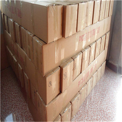 茂联PVC护角 6cm规格厂家批发，一站式贸易解决方案