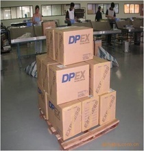 迪比翼商品批发贸易指南 价格解析与优质采购渠道