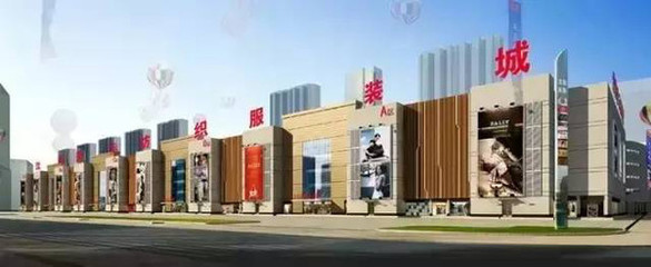 采购年货必看！沈阳各大批发市场指南 商品丰富，价格亲民