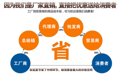 SYD-0631沥青漂浮度试验仪 沥青性能检测的专业利器与批发贸易前景