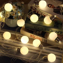 LED球泡灯 价格、批发与厂家采购指南