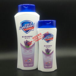 新疆商贸新平台 批零网络助力区域经济发展